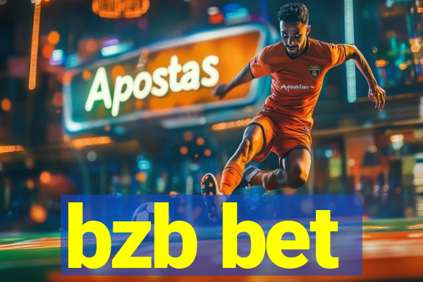 bzb bet